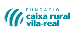 DIASERTE Informática